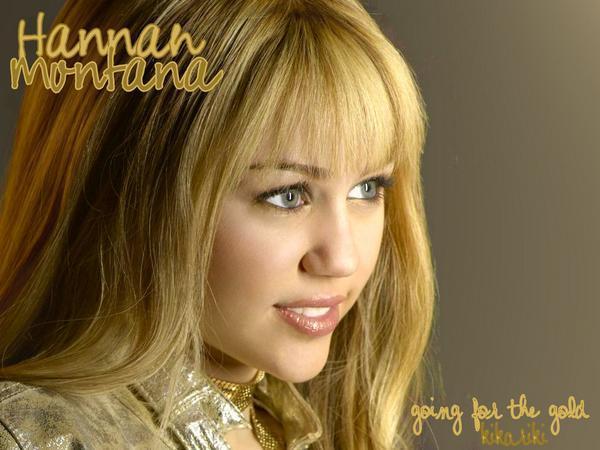 Hannah-Montana-pics-hannahs_fannahs-E2-99-A5-3311723-600-450 - 0000 - plata apartament 7