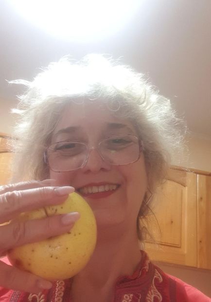 mar de sf.nicolae7 - MAR BUDIMKA de Sfantul Nicolae