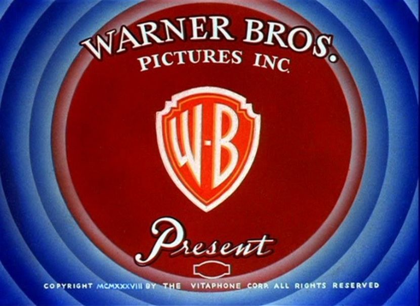 Looney Tunes - Looney Tunes Part 4