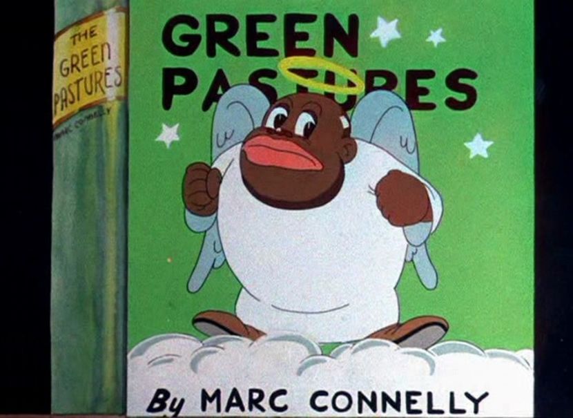 Looney Tunes - Looney Tunes Part 4