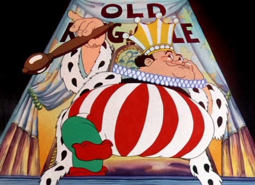 Looney Tunes - Looney Tunes Part 4