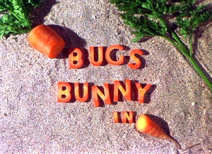 Looney Tunes - Looney Tunes Part 4