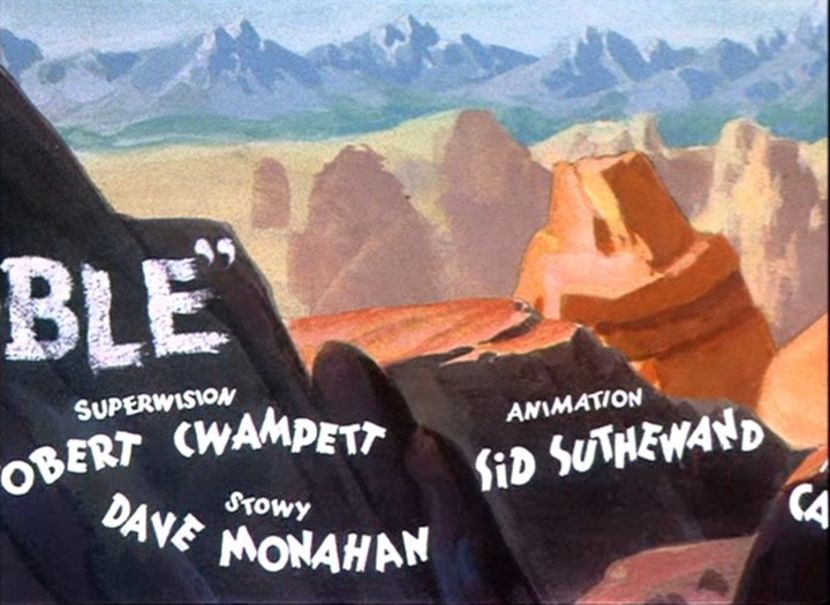 Looney Tunes - Looney Tunes Part 4