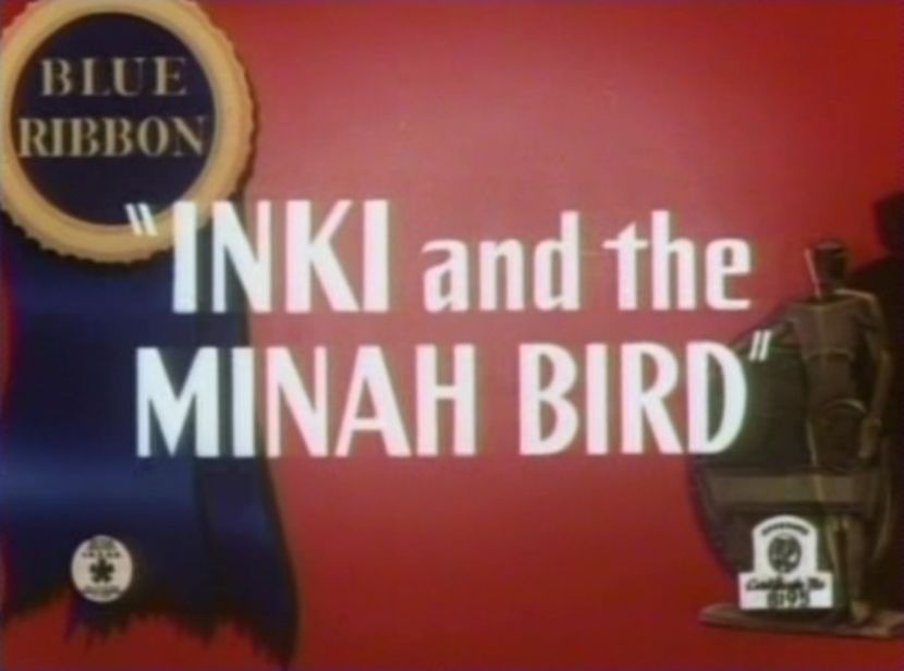 Looney Tunes - Looney Tunes Part 4