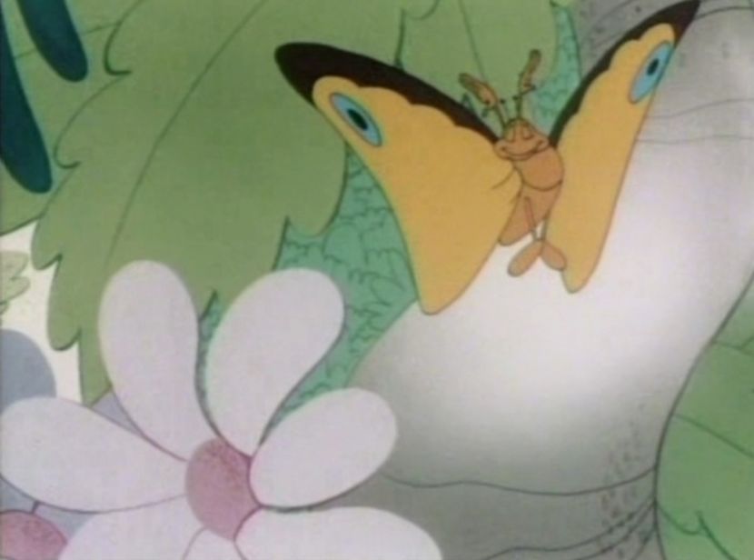 Looney Tunes - Looney Tunes Part 4