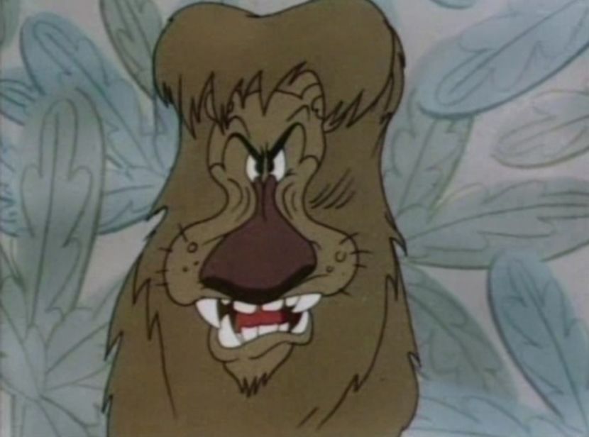 Looney Tunes - Looney Tunes Part 5