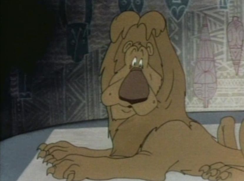 Looney Tunes - Looney Tunes Part 5