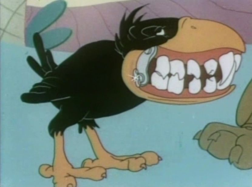 Looney Tunes - Looney Tunes Part 5