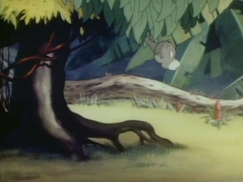 Looney Tunes - Looney Tunes Part 5