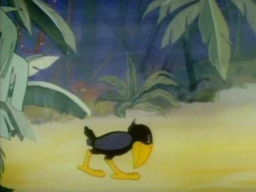 Looney Tunes - Looney Tunes Part 5