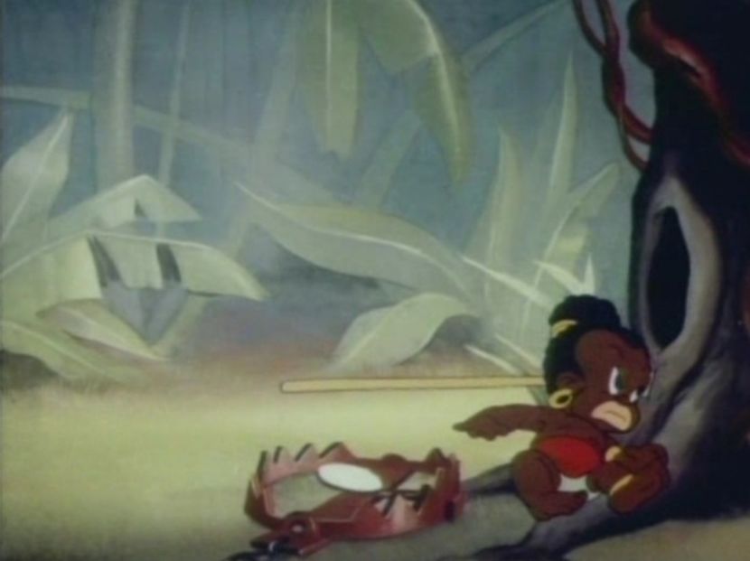 Looney Tunes - Looney Tunes Part 5