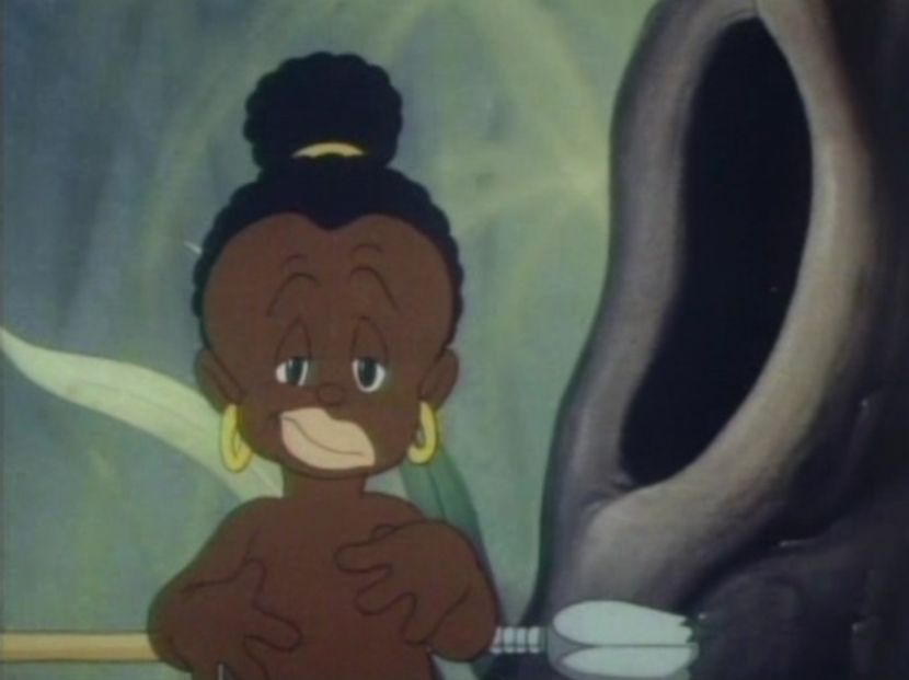 Looney Tunes - Looney Tunes Part 5
