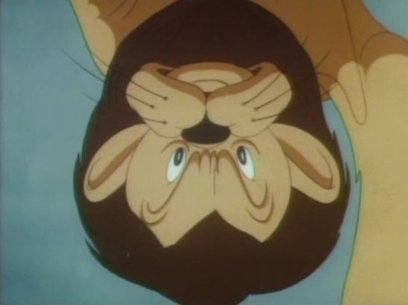 Looney Tunes - Looney Tunes Part 5