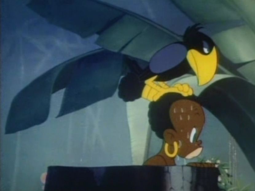 Looney Tunes - Looney Tunes Part 5