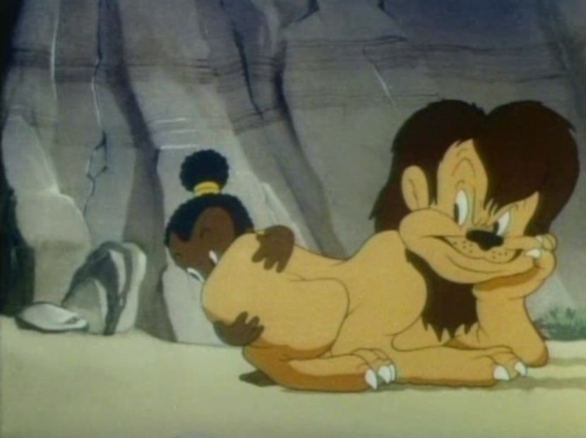 Looney Tunes - Looney Tunes Part 5