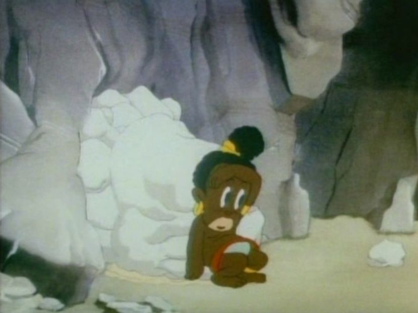 Looney Tunes - Looney Tunes Part 5