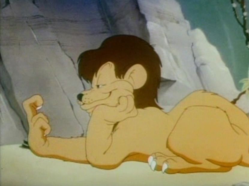 Looney Tunes - Looney Tunes Part 5