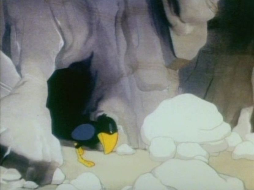 Looney Tunes - Looney Tunes Part 5