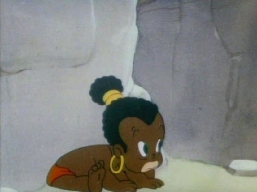 Looney Tunes - Looney Tunes Part 5