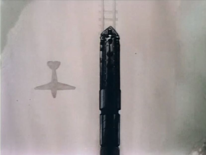 Looney Tunes - Looney Tunes Part 5