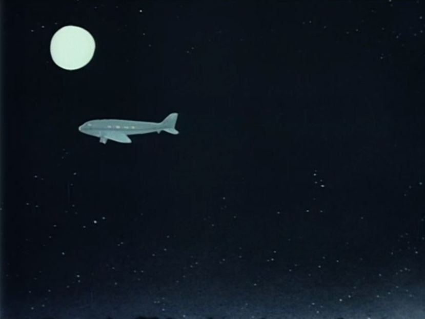 Looney Tunes - Looney Tunes Part 5