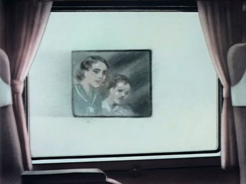 Looney Tunes - Looney Tunes Part 5