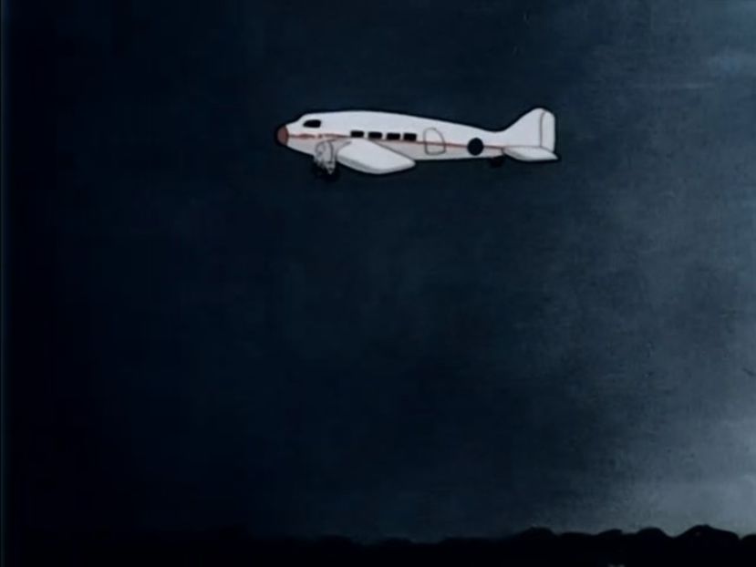 Looney Tunes - Looney Tunes Part 5