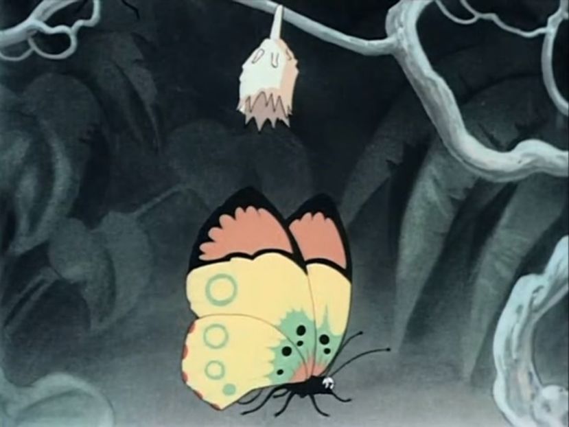 Looney Tunes - Looney Tunes Part 5