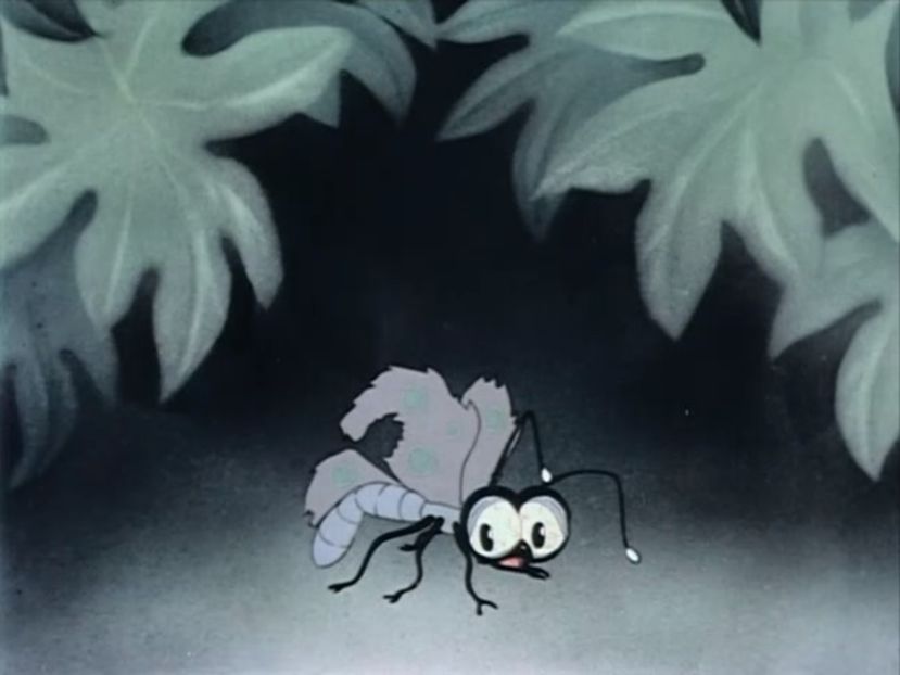 Looney Tunes - Looney Tunes Part 5