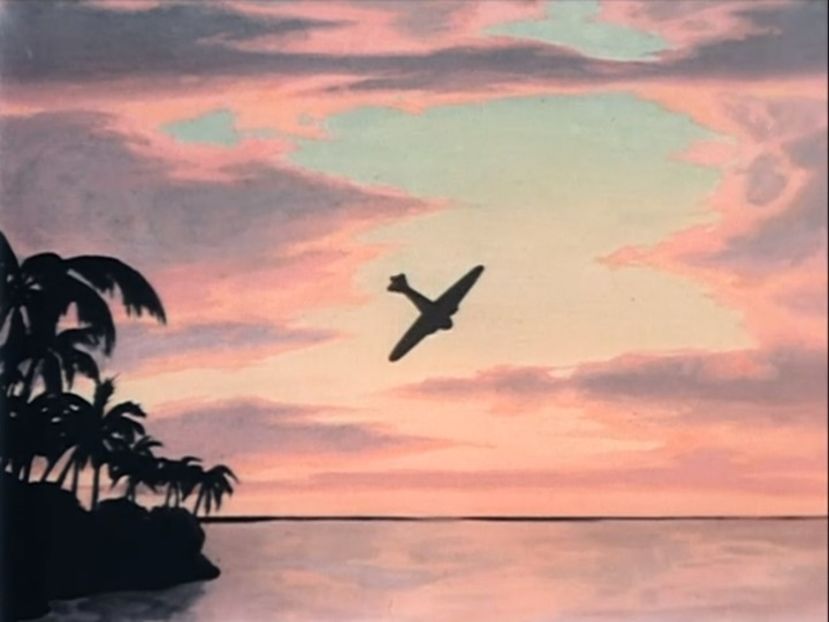 Looney Tunes - Looney Tunes Part 5