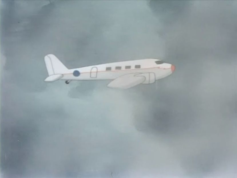 Looney Tunes - Looney Tunes Part 5