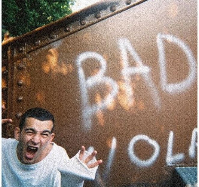 　05.12 ·♡ 492ᶰᵈ ℸrack · ❝it's not living (if it's not with you)❞ · the 1975. - death is the mother of beauty