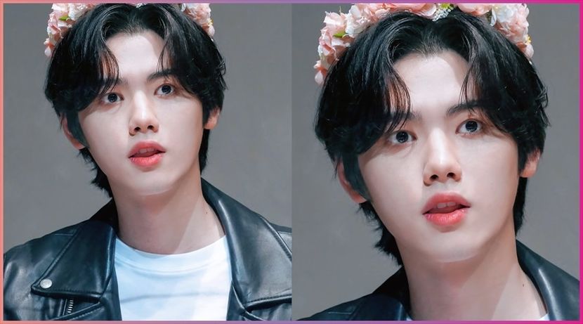 ▪ Dᴀʏ 188 ▬ 05.12.2020 ▪ - lets break all the rules__CRAVITY