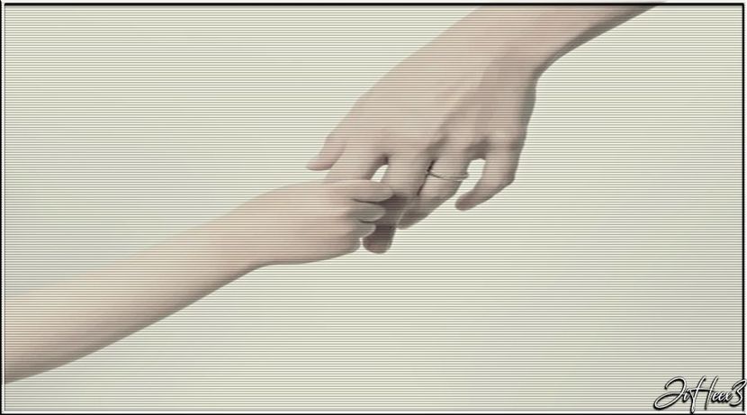 └ Dᴀʏ 116 ○ 05.12.2020 → 「엄마♥」 ✓ - dreambigwhenyoucanandenjoyit