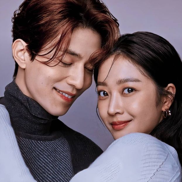 0 5 . 1 2 . 2 0 2 0 - 2 2 : 5 5 - a - Avatars - k