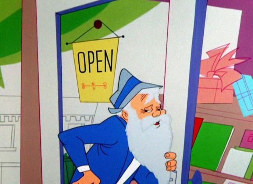 Looney Tunes - Looney Tunes Part 5