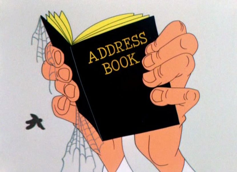 Looney Tunes - Looney Tunes Part 5