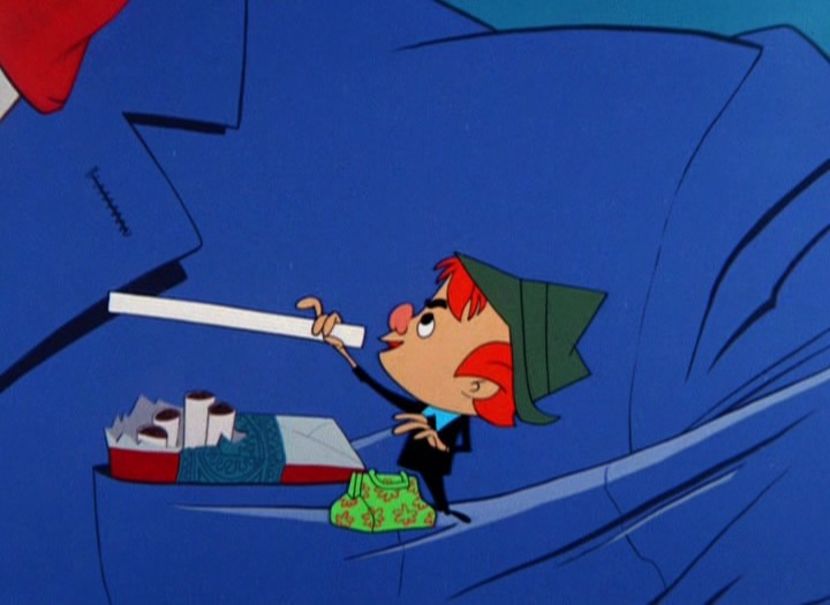 Looney Tunes - Looney Tunes Part 5