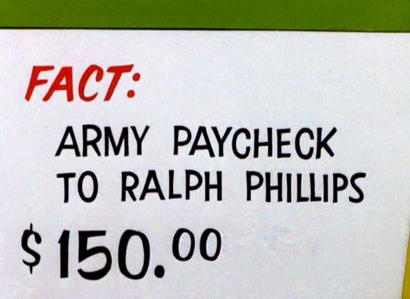 Looney Tunes - Looney Tunes Part 5