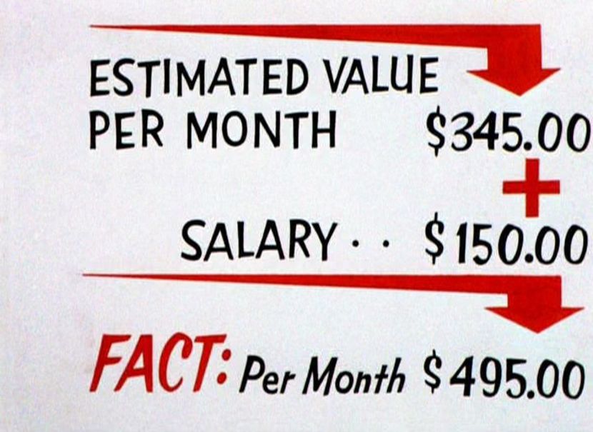 Looney Tunes - Looney Tunes Part 5