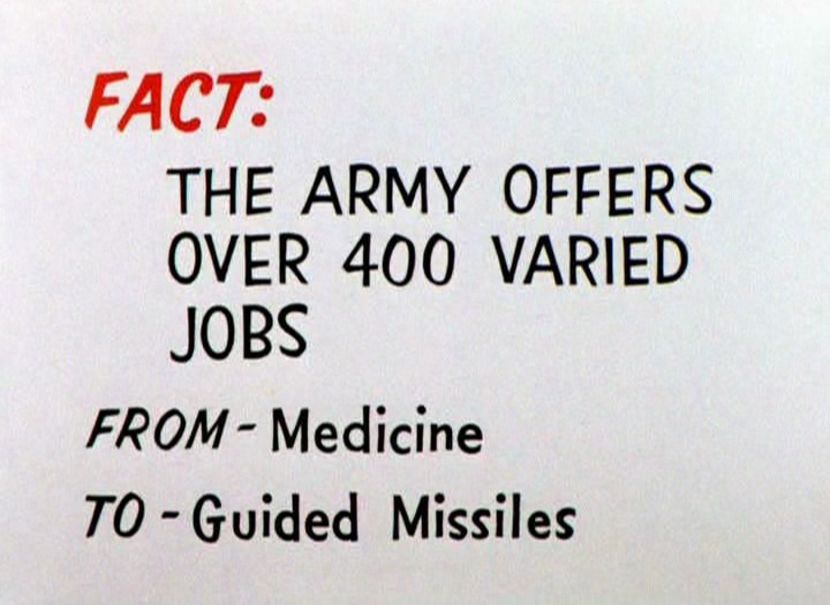 Looney Tunes - Looney Tunes Part 5