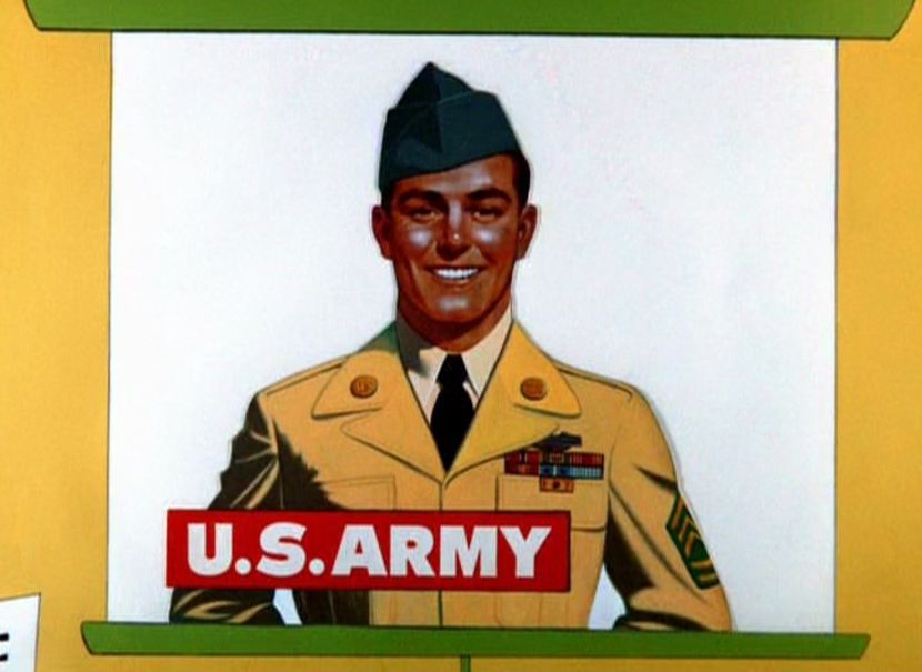 Looney Tunes - Looney Tunes Part 5