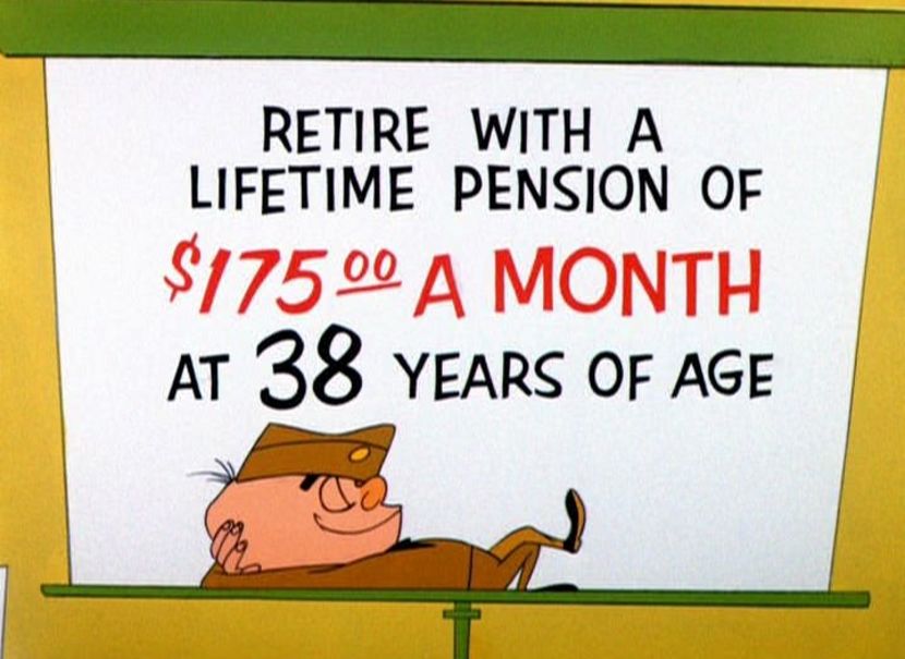 Looney Tunes - Looney Tunes Part 5