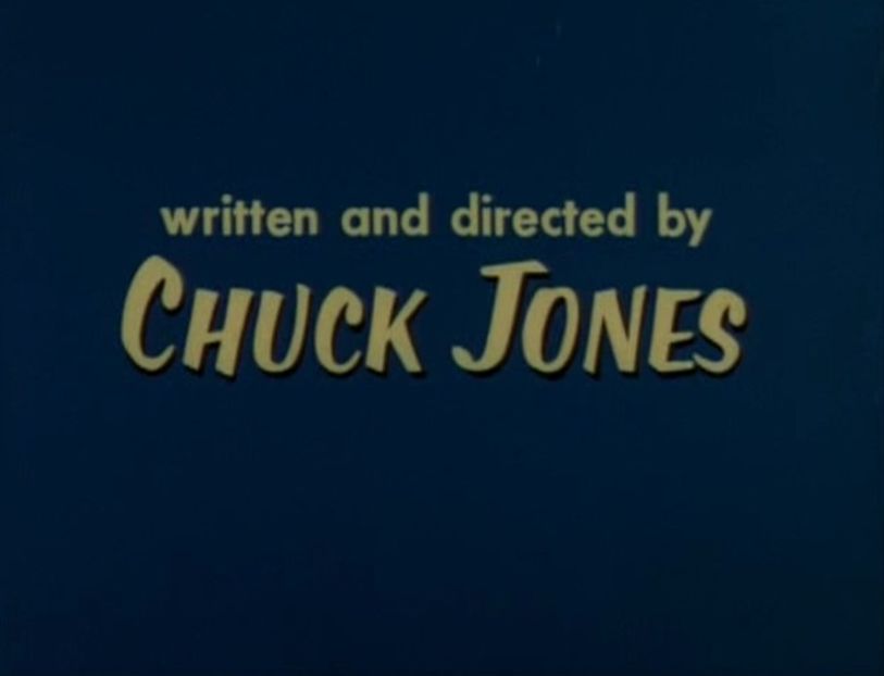 Looney Tunes - Looney Tunes Part 5