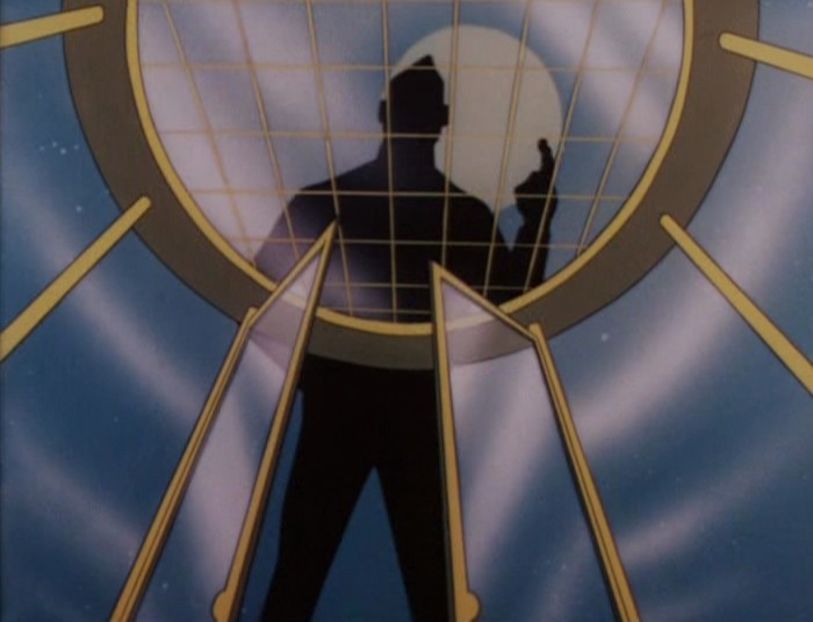 Looney Tunes - Looney Tunes Part 5