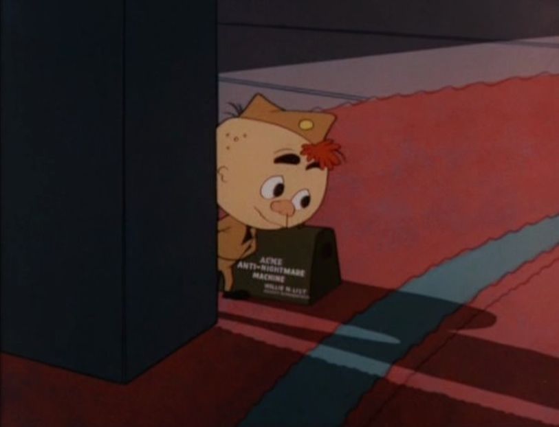 Looney Tunes - Looney Tunes Part 5