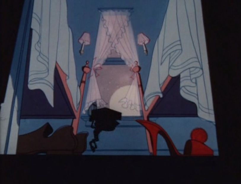 Looney Tunes - Looney Tunes Part 5