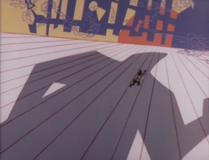 Looney Tunes - Looney Tunes Part 5