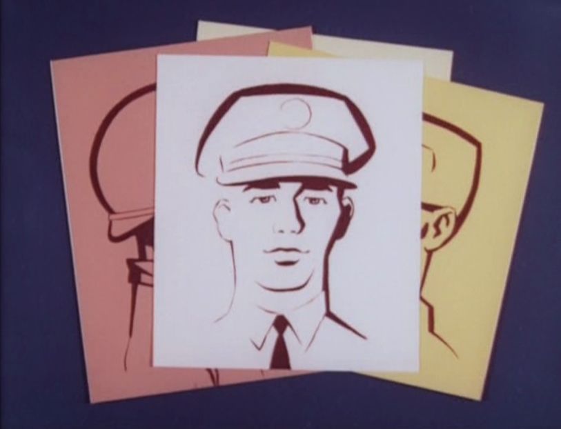 Looney Tunes - Looney Tunes Part 5