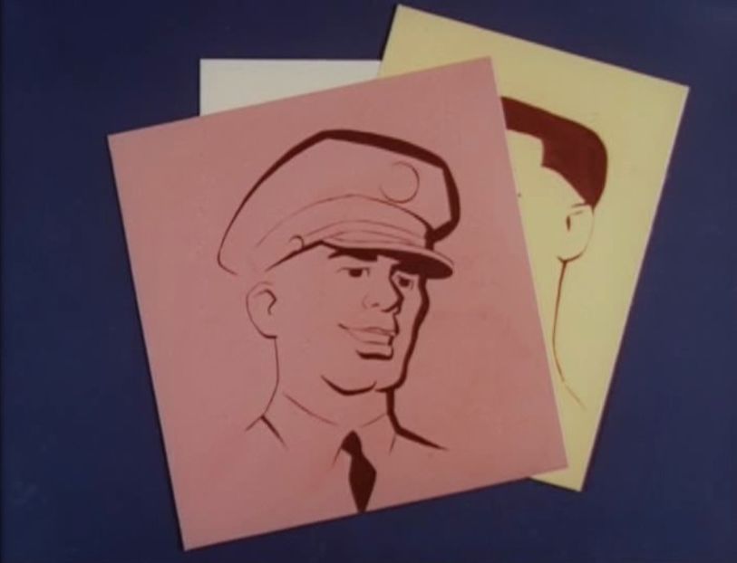 Looney Tunes - Looney Tunes Part 5